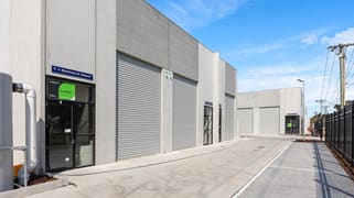 1/4 Blackshaws Road Newport VIC 3015