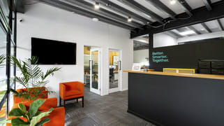 175B Stephen Street Yarraville VIC 3013