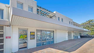 Shop 3/99 Alfred Street Narraweena NSW 2099