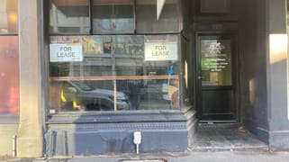 836 High Street Armadale VIC 3143