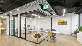 Suite 102/418A Elizabeth Street Surry Hills NSW 2010