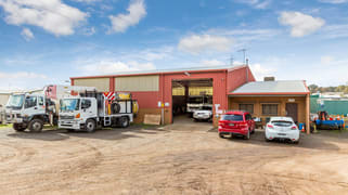 87 Macdougall Road Golden Gully VIC 3555