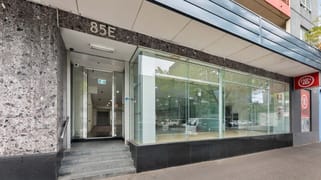 85E Queens Bridge Street Southbank VIC 3006