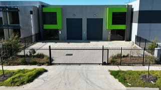 Unit 1/13 Keira Street Clyde North VIC 3978