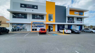 Unit 2/6 Jindalee Boulvard Jindalee WA 6036