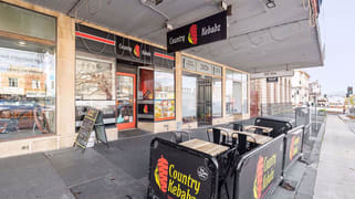 202C Sturt Street Ballarat Central VIC 3350