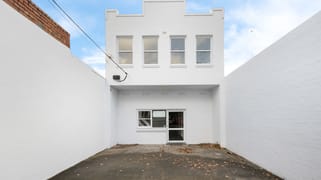 284 Wingrove Street Fairfield VIC 3078