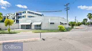 1/45 Plume Street South Townsville QLD 4810