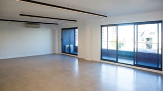 487 Elizabeth Street Surry Hills NSW 2010 487 Elizabeth Street Surry Hills NSW 2010