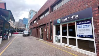 34 California Street Adelaide SA 5000