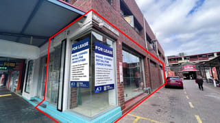 71 Grote Street Adelaide SA 5000