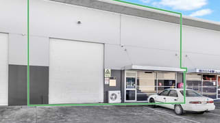 Unit 3/34 Hinkler Avenue Rutherford NSW 2320