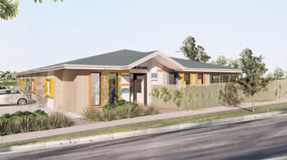 30-32 Brady Road Dandenong North VIC 3175