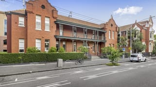 15 - 31 Pelham Street Carlton VIC 3053 15 - 31 Pelham Street Carlton VIC 3053