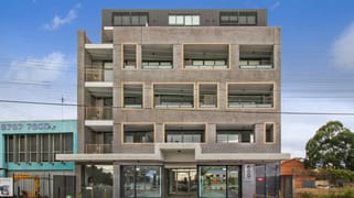 1/680 Canterbury Road Belmore NSW 2192