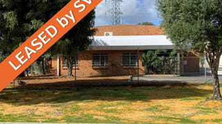 38 Denninup Way Malaga WA 6090