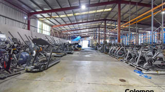 73 Carpenter St Colyton NSW 2760