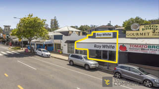77 Kedron Brook Road Wilston QLD 4051
