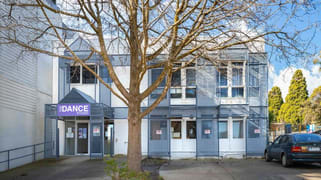 1 Norfolk Road Surrey Hills VIC 3127