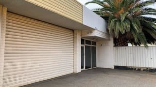 Unit 2/134 Beach Road Christies Beach SA 5165