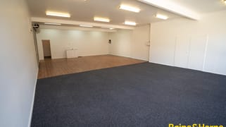 5/138-140 Hammond Avenue Wagga Wagga NSW 2650