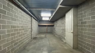 Grd/57a Rhodes Street Botany NSW 2019 Grd/57a Rhodes Street Botany NSW 2019