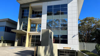 1/6 Tilley Lane Frenchs Forest NSW 2086 1/6 Tilley Lane Frenchs Forest NSW 2086
