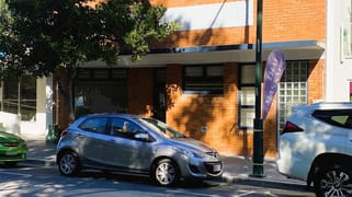 49-51 Redcliffe Parade Redcliffe QLD 4020 49-51 Redcliffe Parade Redcliffe QLD 4020