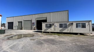 Unit 2/14 Alderson Place Hume ACT 2620 Unit 2/14 Alderson Place Hume ACT 2620
