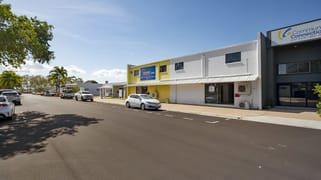 2/7 Castlemaine Street Kirwan QLD 4817