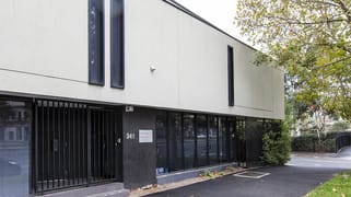 St Kilda VIC 3182