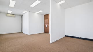 212 Anson Street Orange NSW 2800 212 Anson Street Orange NSW 2800