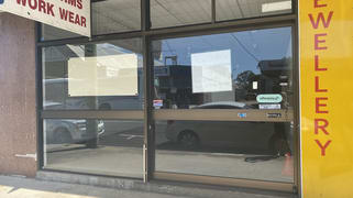 1/5 Torquay Road Pialba QLD 4655