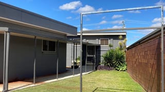 3/130 Churchill Street Childers QLD 4660