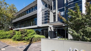 Suite 2/400 Canterbury Road Surrey Hills VIC 3127