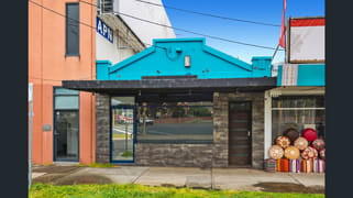 671 Nepean Highway Brighton East VIC 3187