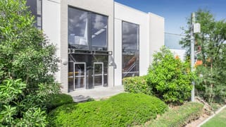 1/37 McDonald Road Windsor QLD 4030