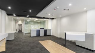47 Princes Highway Dapto NSW 2530 47 Princes Highway Dapto NSW 2530