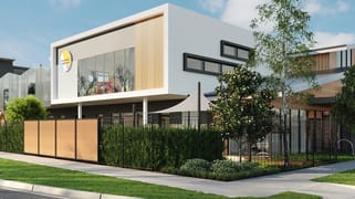 58 Patterson Road Bentleigh VIC 3204