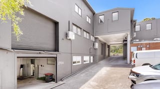 270-278 Norton Street Leichhardt NSW 2040