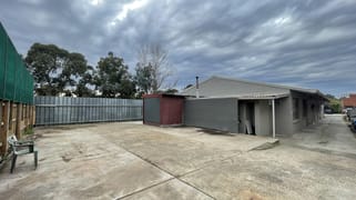 Rear Land/37 Advantage Road Highett VIC 3190