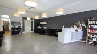 342 Railway Parade Carlton NSW 2218