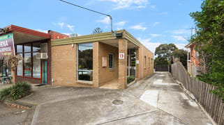 13 Essex Road Mount Waverley VIC 3149