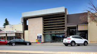 69-71 Firebrace Street Horsham VIC 3400