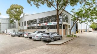 Riverwood NSW 2210