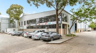 Unit 1/157-167 Bonds Road Riverwood NSW 2210