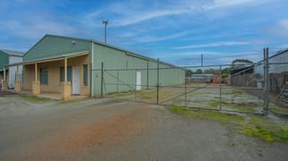 28 Allerton Street Robinson WA 6330