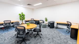 Suite 5 - Office 1./122-124 Kite Street Orange NSW 2800