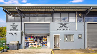 20/28-34 Roseberry Street Balgowlah NSW 2093