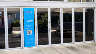 Suite 2/42 Marine Parade Coolangatta QLD 4225 Suite 2/42 Marine Parade Coolangatta QLD 4225